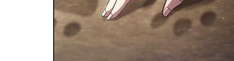 Debuff Master Chapter 05 Gambar 47