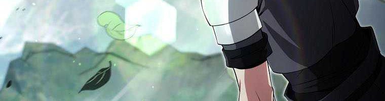 Debuff Master Chapter 05 Gambar 51