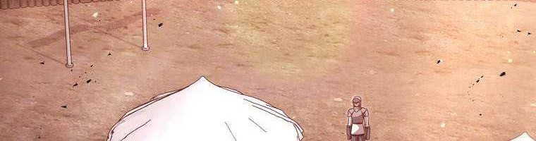 Debuff Master Chapter 05 Gambar 59