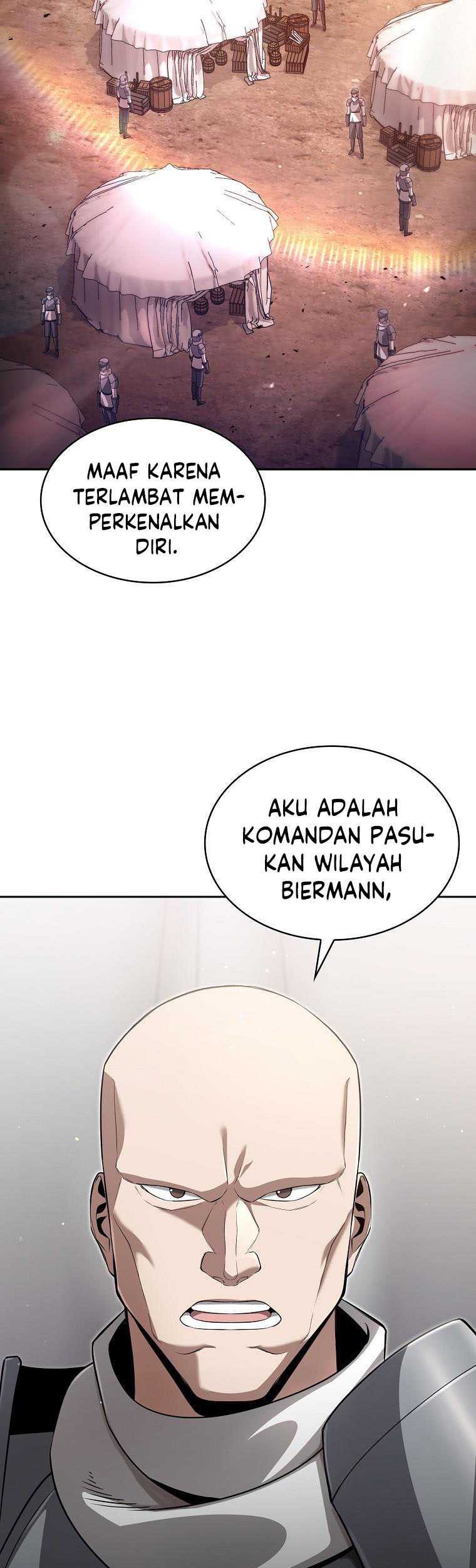 Debuff Master Chapter 05 Gambar 60