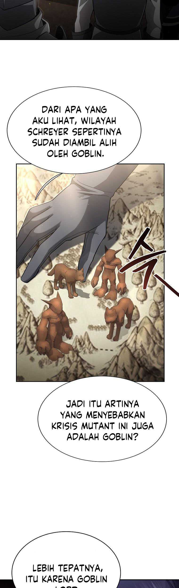 Debuff Master Chapter 05 Gambar 64