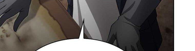 Debuff Master Chapter 05 Gambar 67