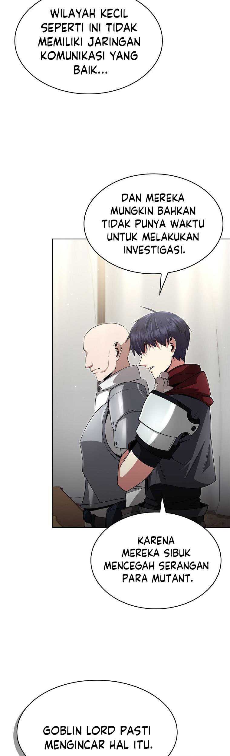 Debuff Master Chapter 05 Gambar 70