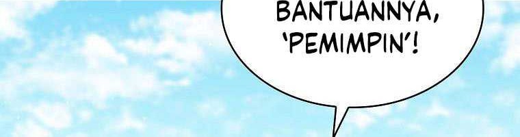 Debuff Master Chapter 05 Gambar 12