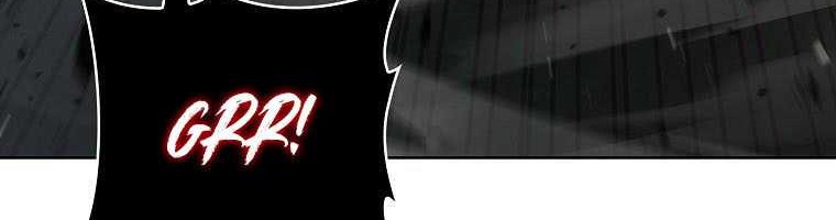 Debuff Master Chapter 05 Gambar 20