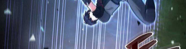 Debuff Master Chapter 05 Gambar 28