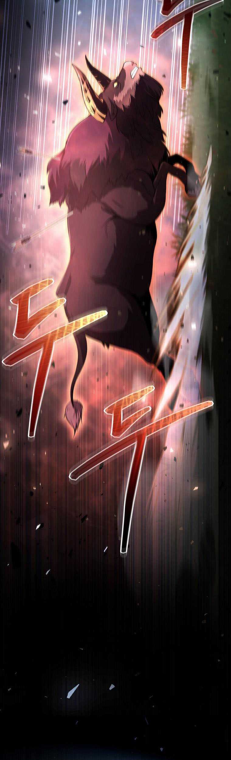 Debuff Master Chapter 05 Gambar 29