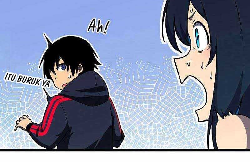 Death Penalty Chapter 22 Gambar 9