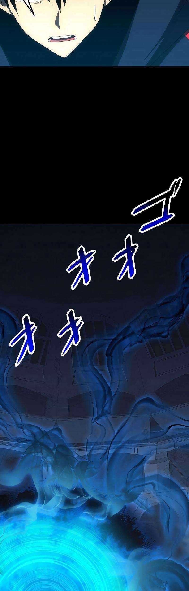 Death Penalty Chapter 22 Gambar 38