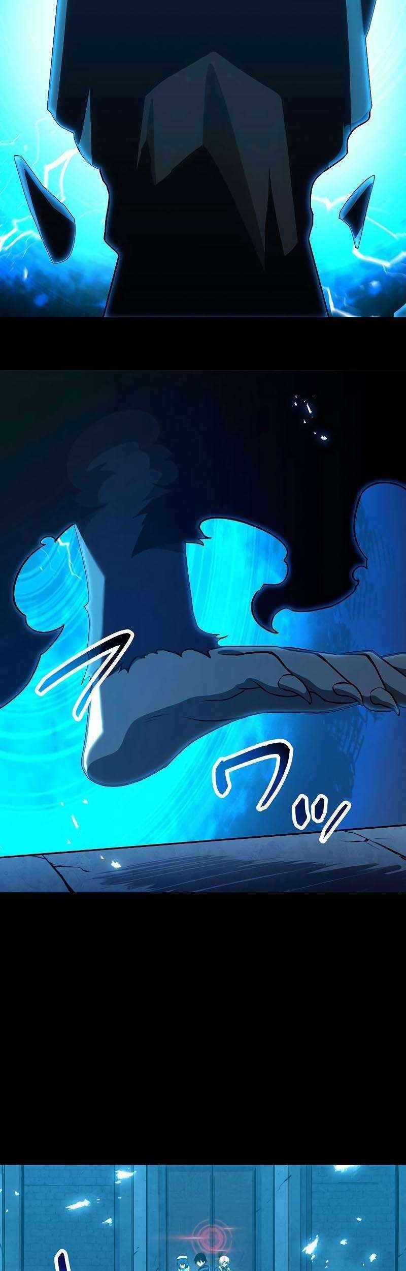 Death Penalty Chapter 22 Gambar 40