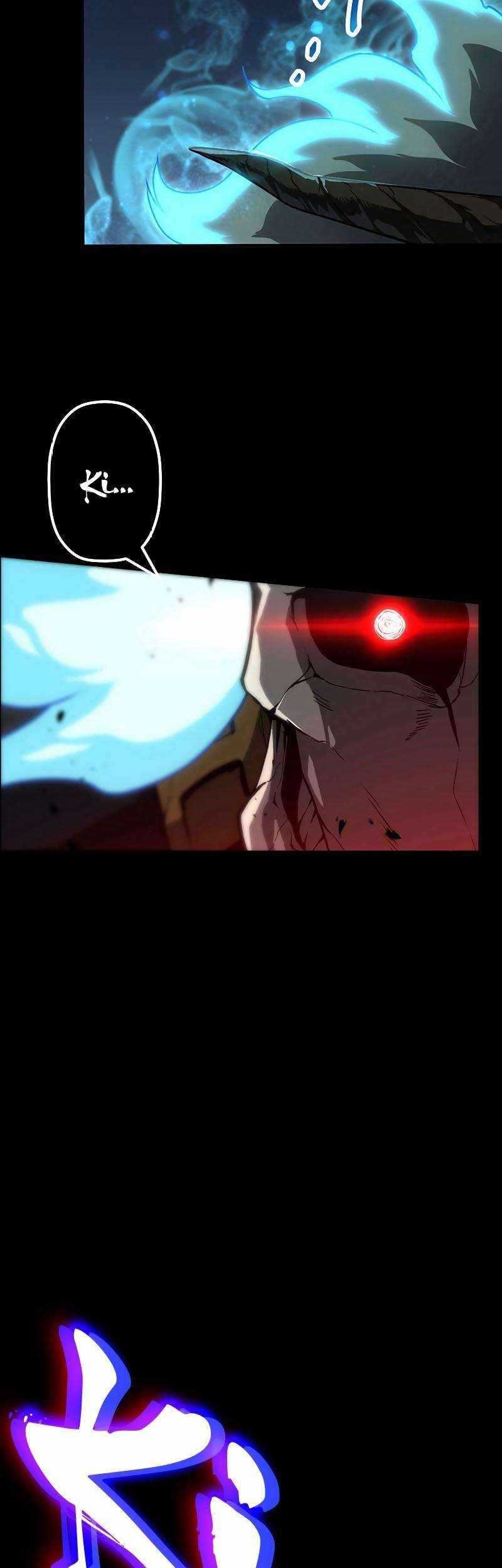 Death Penalty Chapter 22 Gambar 45