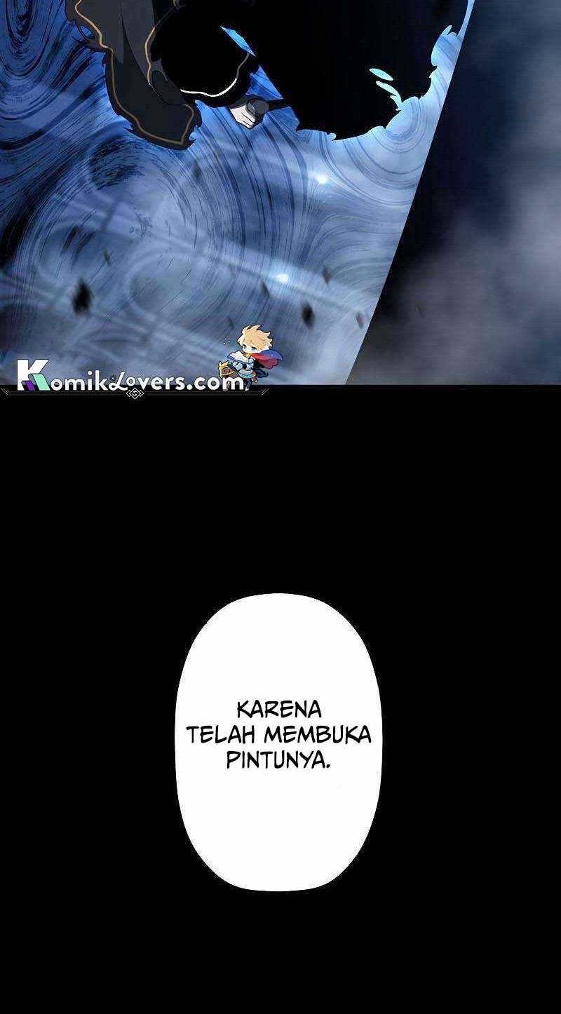 Death Penalty Chapter 22 Gambar 50