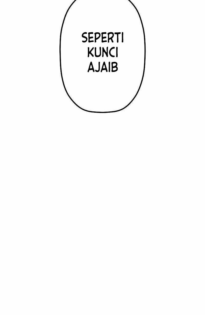Death Penalty Chapter 21 Gambar 51
