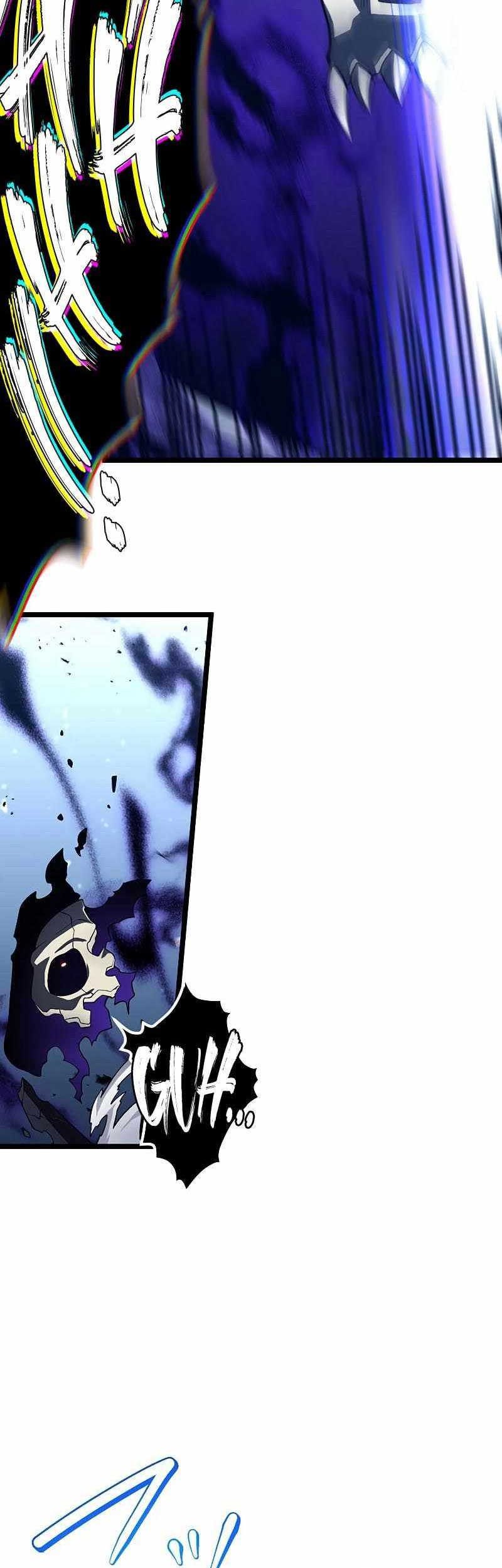 Death Penalty Chapter 21 Gambar 4