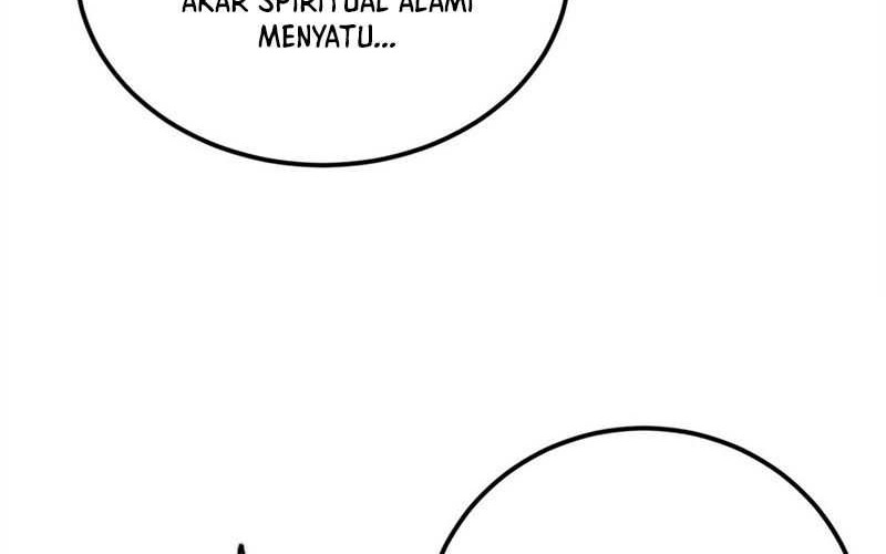 All Hail the Sect Leader Chapter 323 Gambar 37