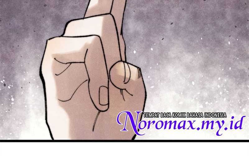 All Hail the Sect Leader Chapter 323 Gambar 61