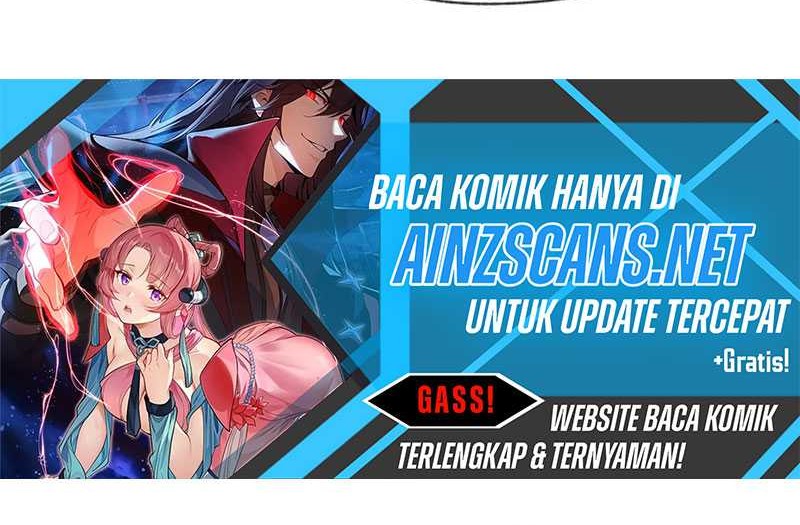 I Love the Demon Lord So Much That Even My Female Disciples Want to Kill Me Chapter 10 Gambar 8