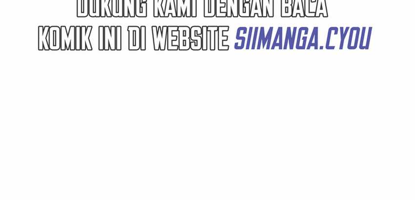 Soul Land V – Rebirth of Tang San Chapter 104 Gambar 18