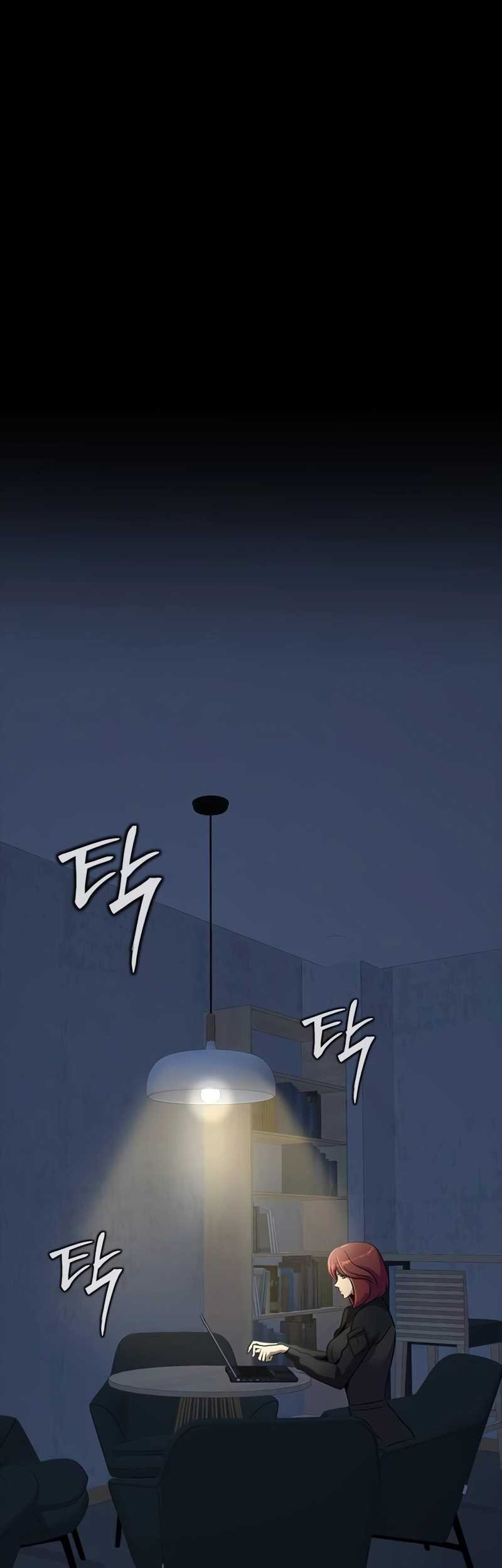 Baca Steel-Eating Player Chapter 36 Gambar 2