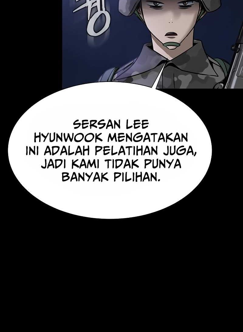 Steel-Eating Player Chapter 35 Gambar 57