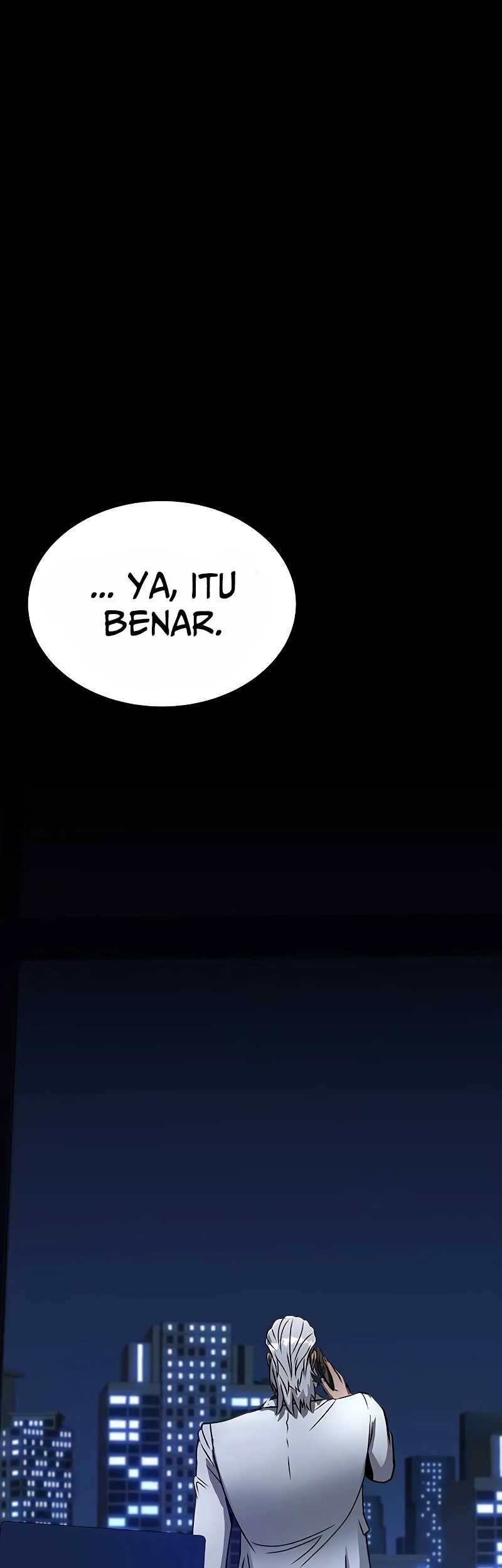 Baca Steel-Eating Player Chapter 35 Gambar 2