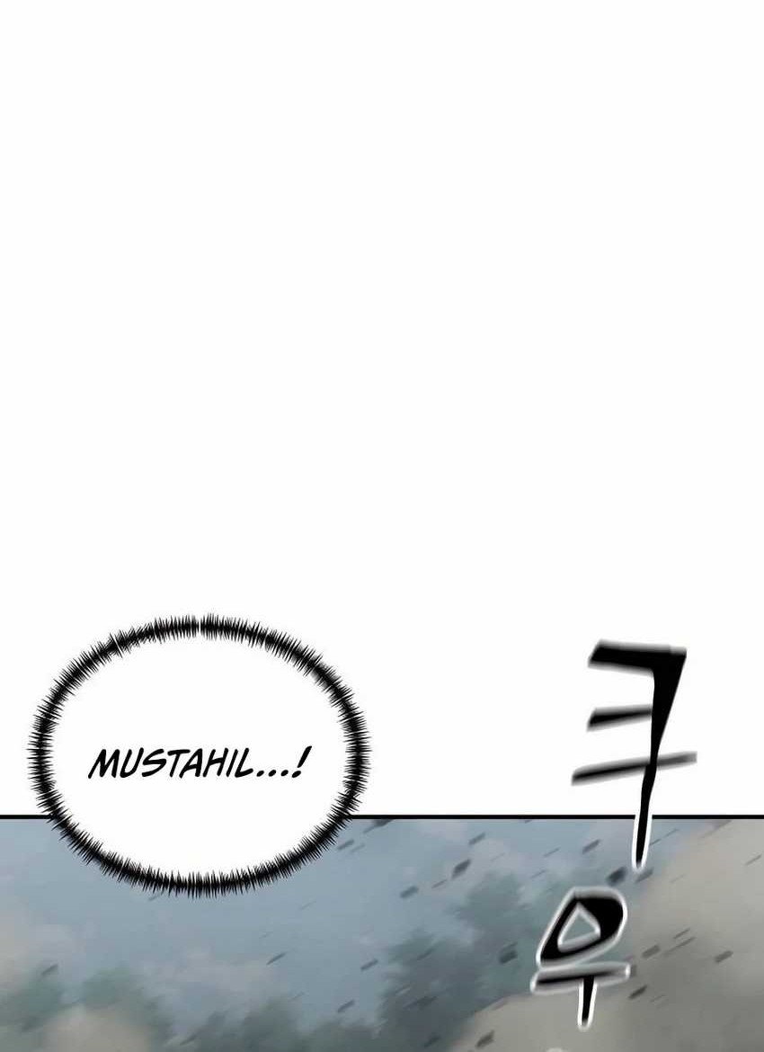 Warrior Grandpa and Supreme Granddaughter Chapter 37 Gambar 42