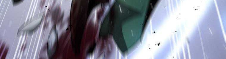 Debuff Master Chapter 07 Gambar 41