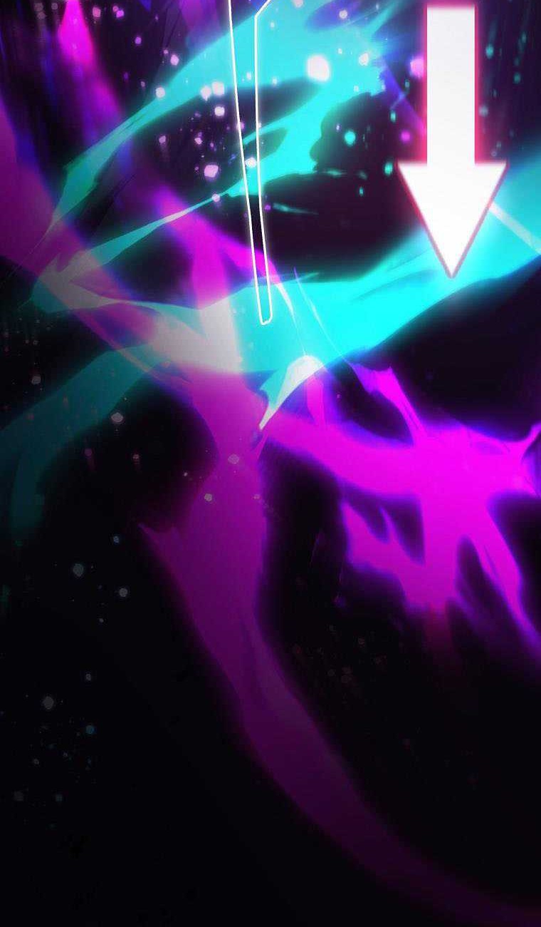 Debuff Master Chapter 07 Gambar 48