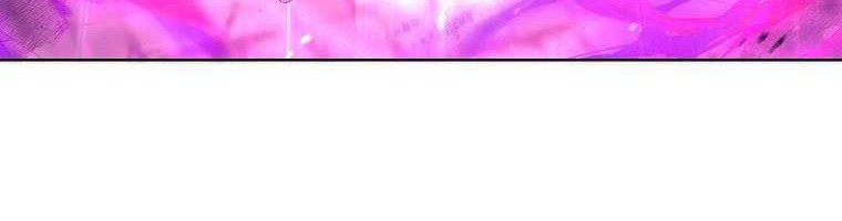 Debuff Master Chapter 07 Gambar 52