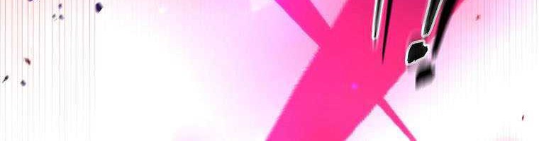 Debuff Master Chapter 07 Gambar 56