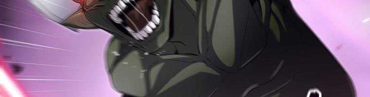 Debuff Master Chapter 07 Gambar 60