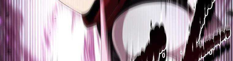 Debuff Master Chapter 07 Gambar 64