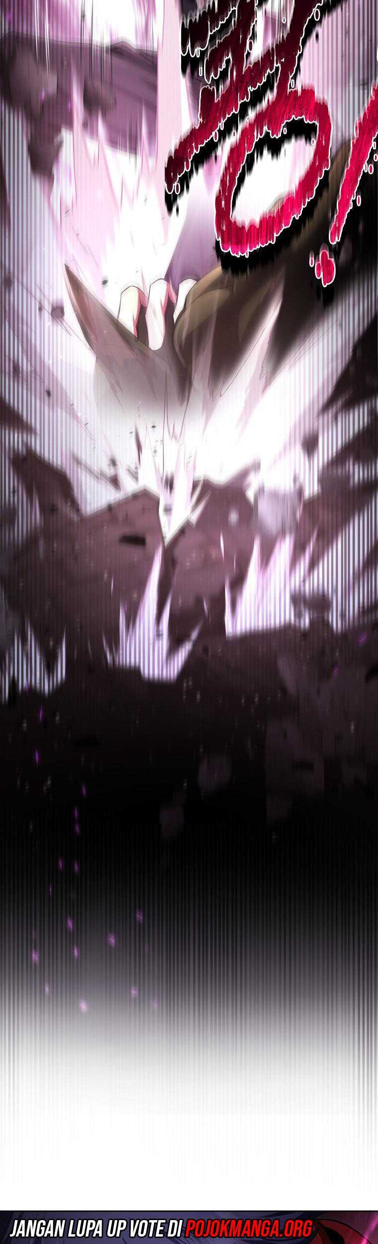 Debuff Master Chapter 07 Gambar 65