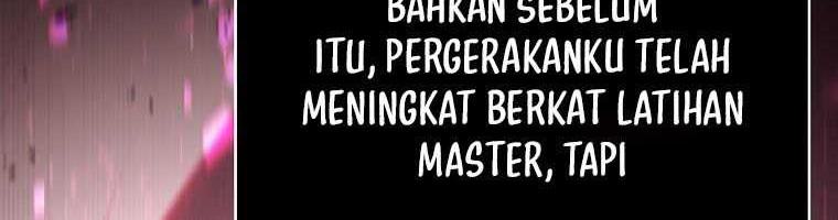Debuff Master Chapter 07 Gambar 68