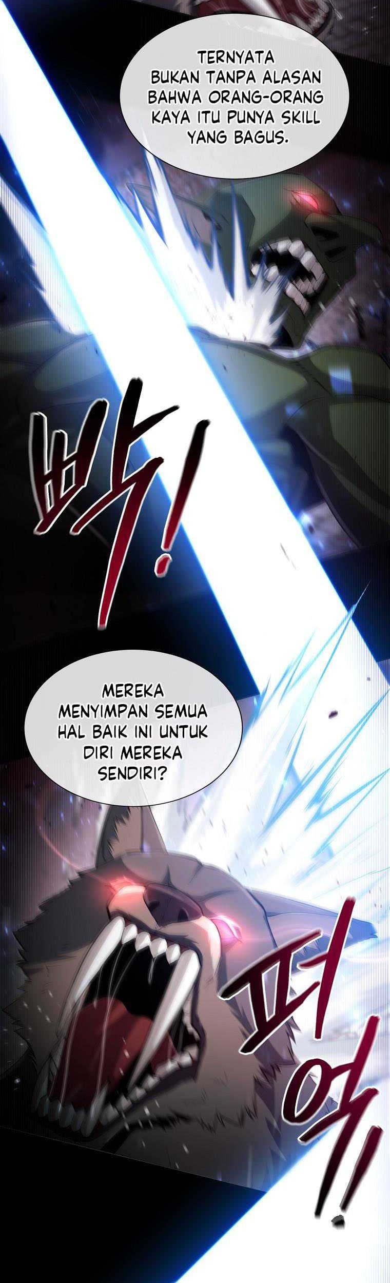 Debuff Master Chapter 07 Gambar 71
