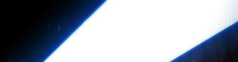 Debuff Master Chapter 07 Gambar 72