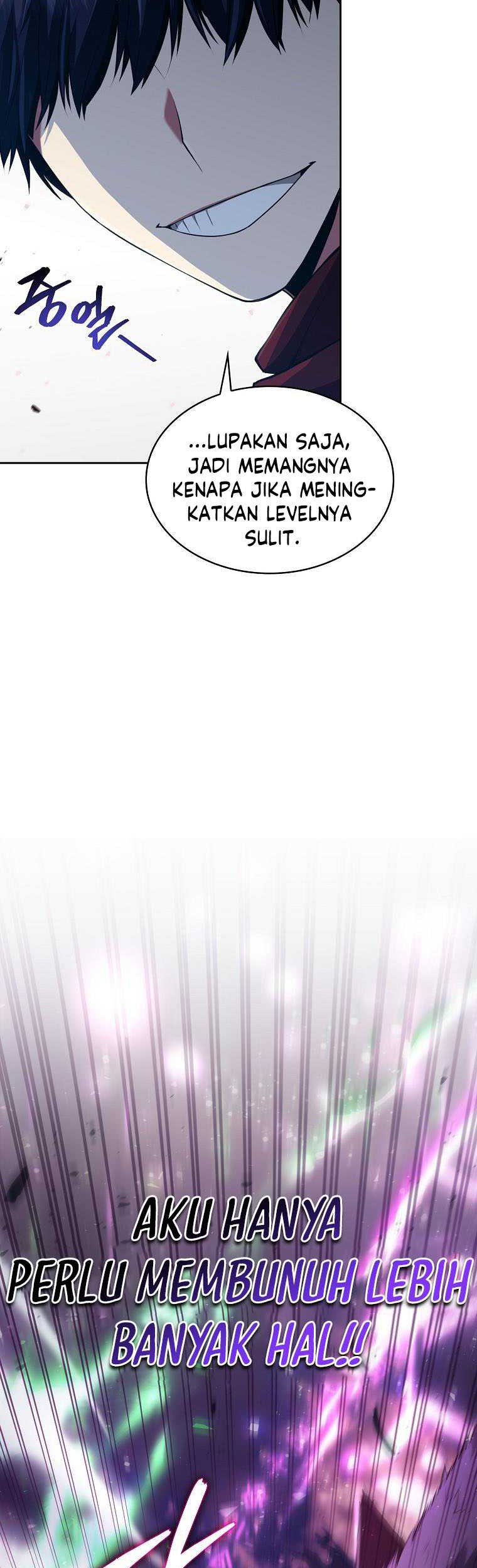 Debuff Master Chapter 07 Gambar 79