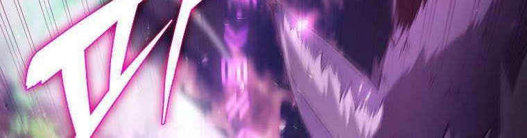 Debuff Master Chapter 07 Gambar 80