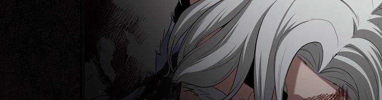 Debuff Master Chapter 07 Gambar 84