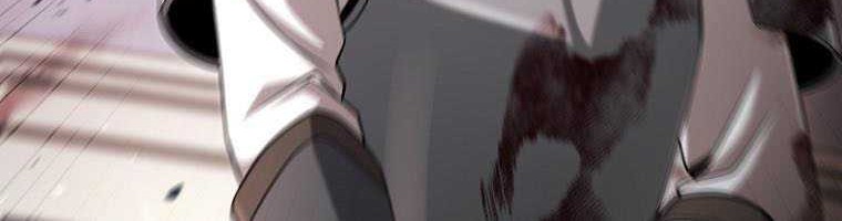 Debuff Master Chapter 07 Gambar 88