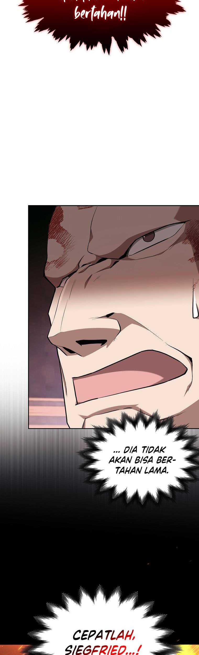 Debuff Master Chapter 07 Gambar 91