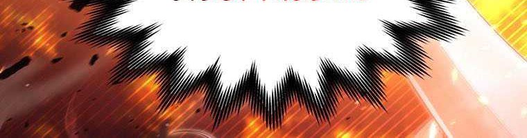 Debuff Master Chapter 07 Gambar 92