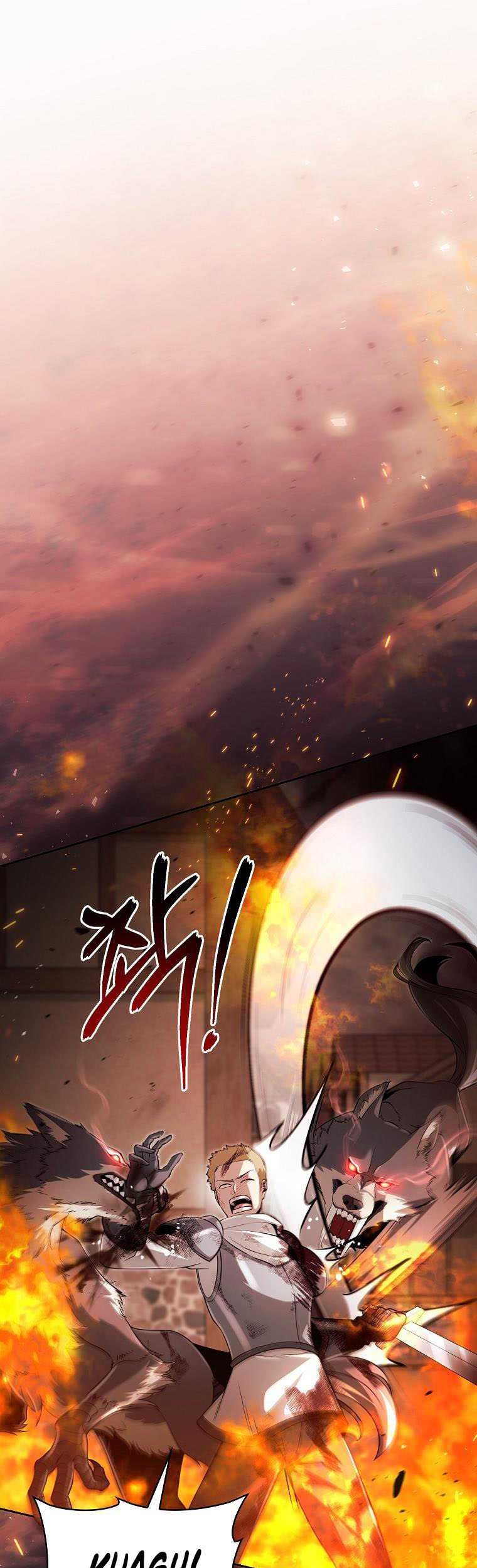 Baca  Debuff Master Chapter 07 Gambar 2