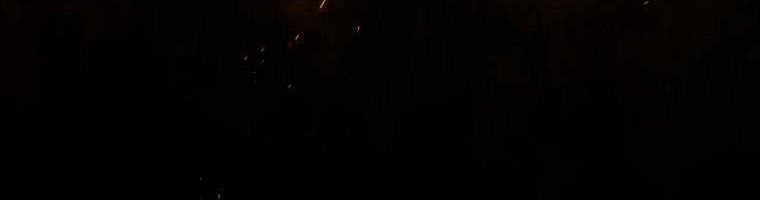 Debuff Master Chapter 07 Gambar 5