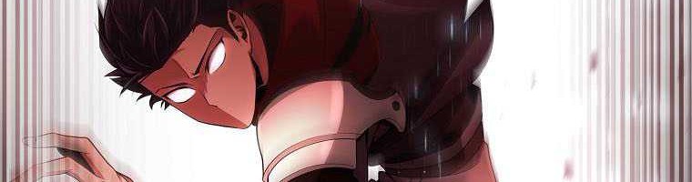 Debuff Master Chapter 07 Gambar 9