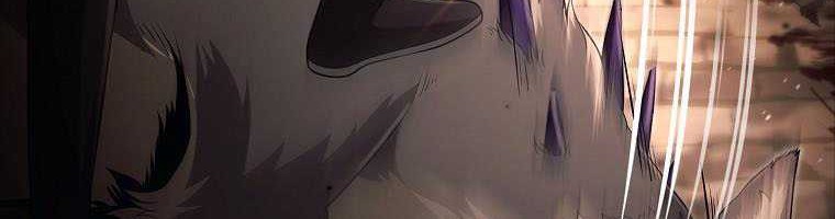 Debuff Master Chapter 07 Gambar 13