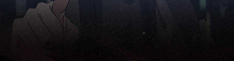 Debuff Master Chapter 07 Gambar 17