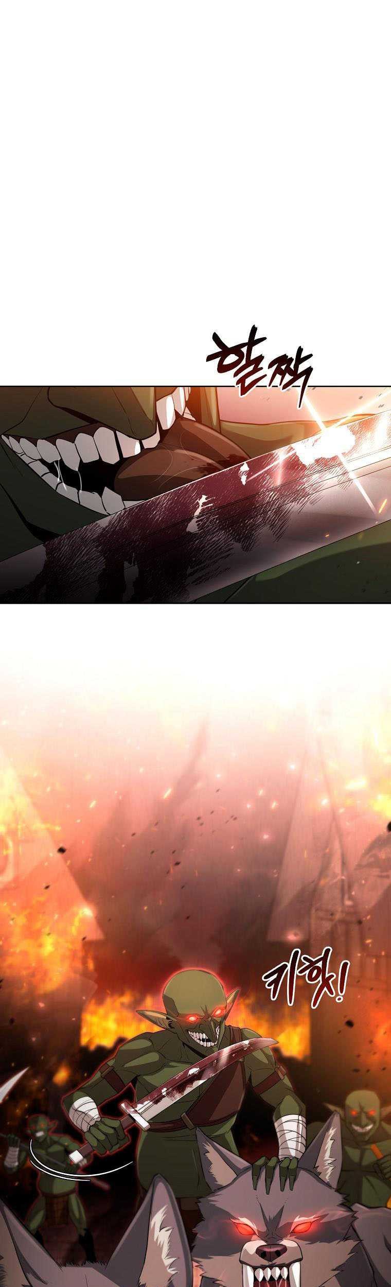 Debuff Master Chapter 07 Gambar 26