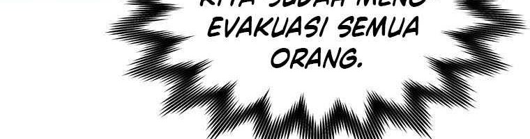 Debuff Master Chapter 07 Gambar 29