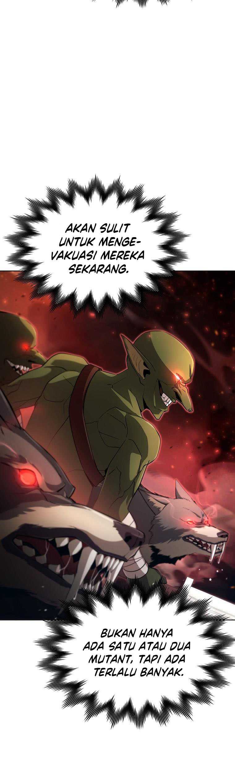 Debuff Master Chapter 07 Gambar 30